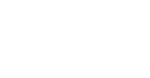 Mt Diablo Insurance Brokers, Inc Logo