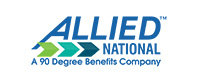 Allied Logo